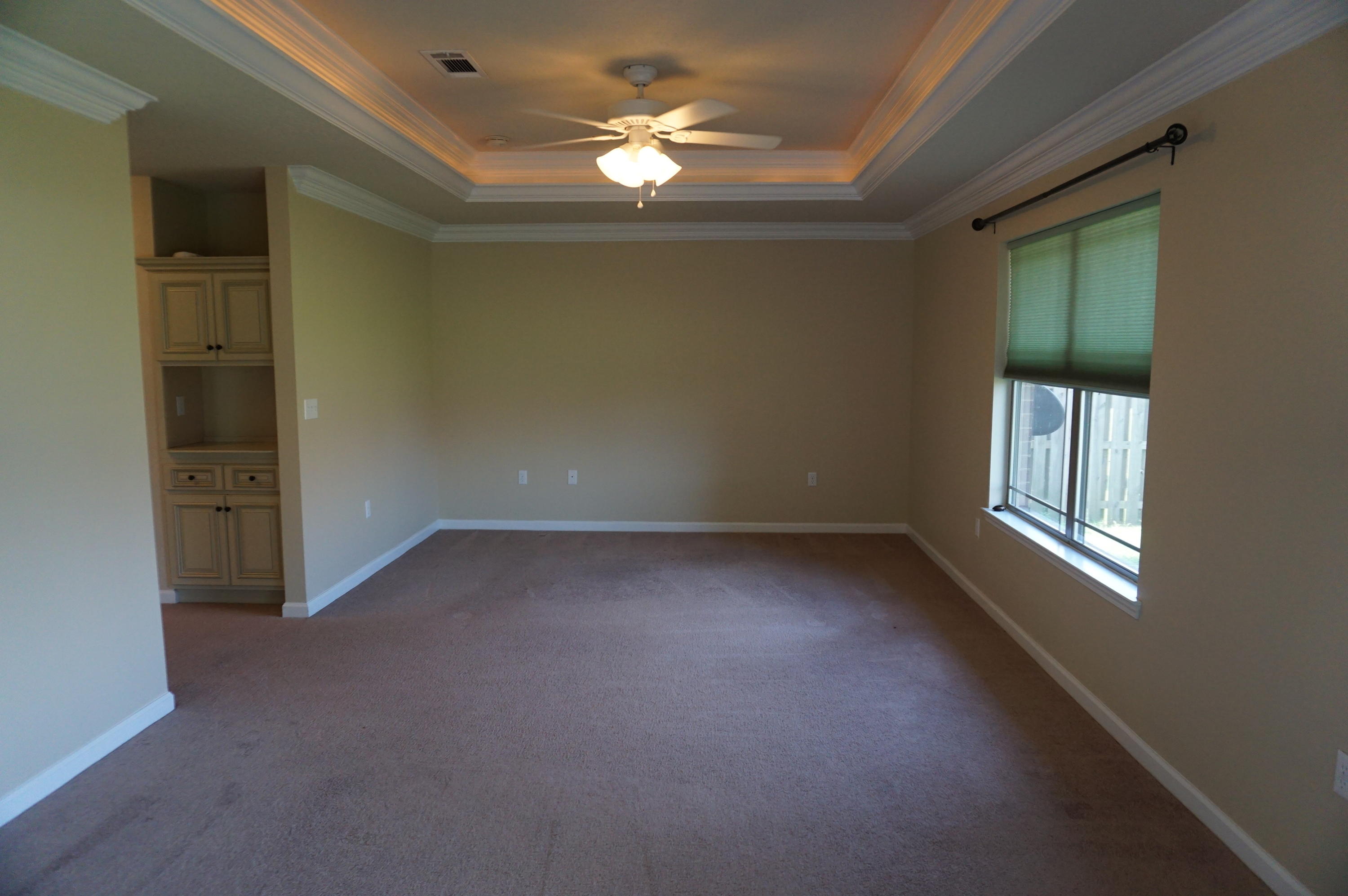 LEE FARMS PH III - Residential Lease