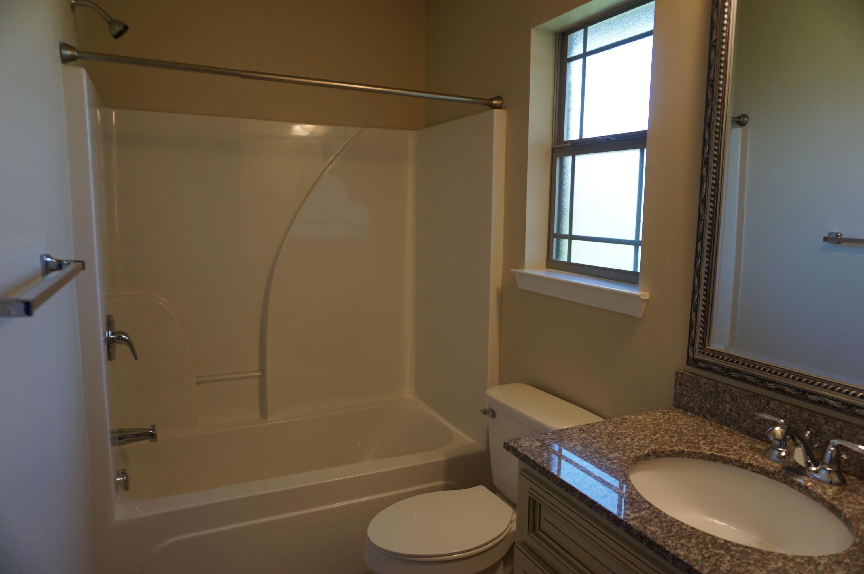 LEE FARMS PH III - Residential Lease