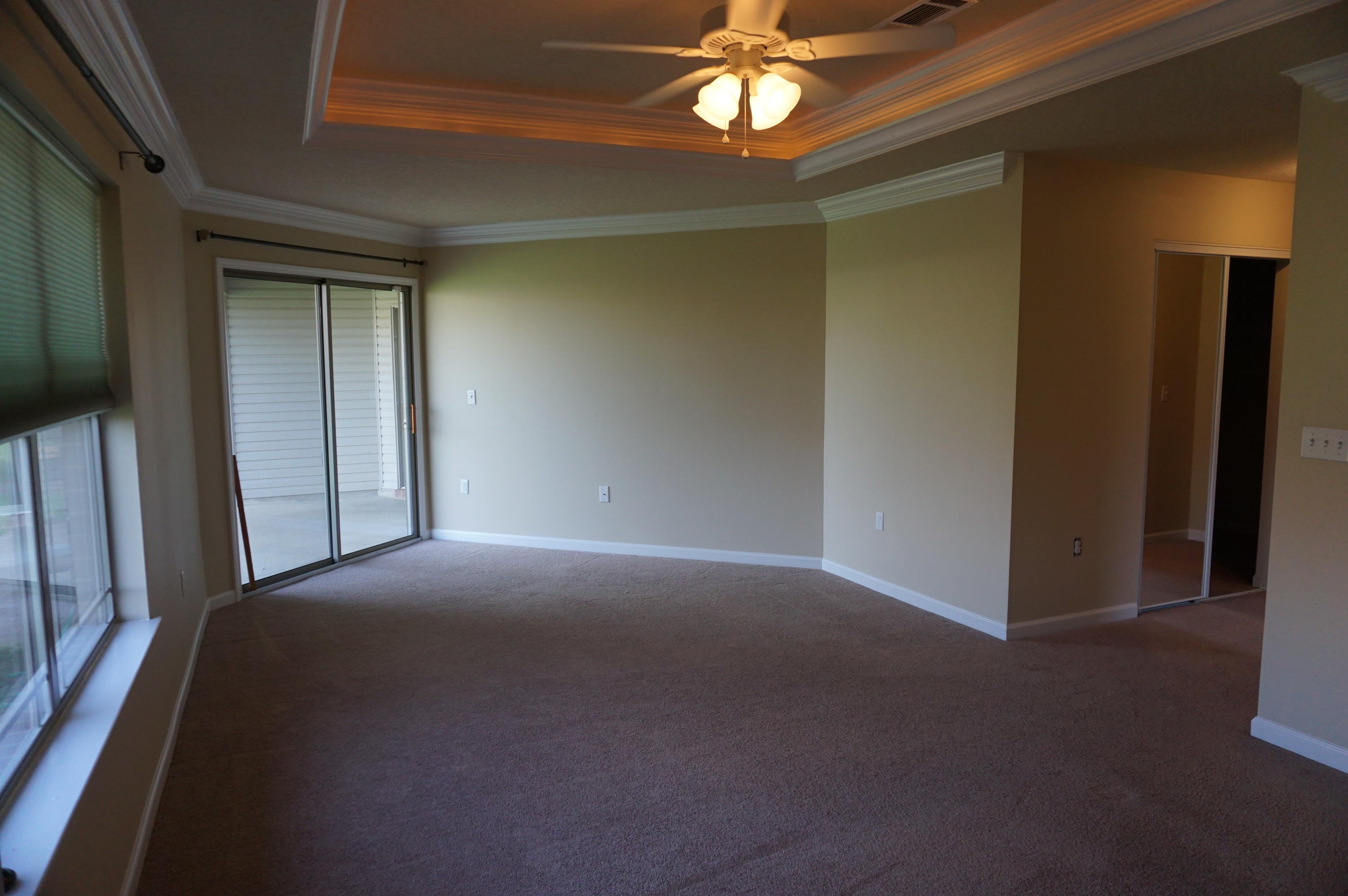LEE FARMS PH III - Residential Lease