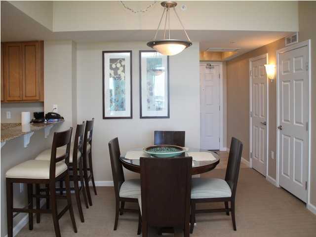 THE PALMS OF DESTIN - Residential