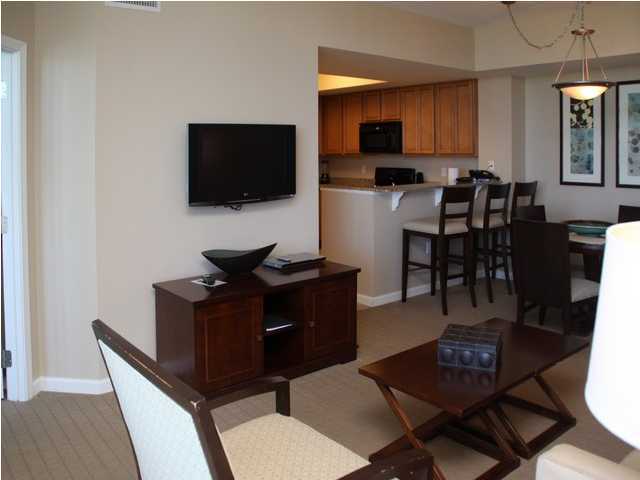 THE PALMS OF DESTIN - Residential