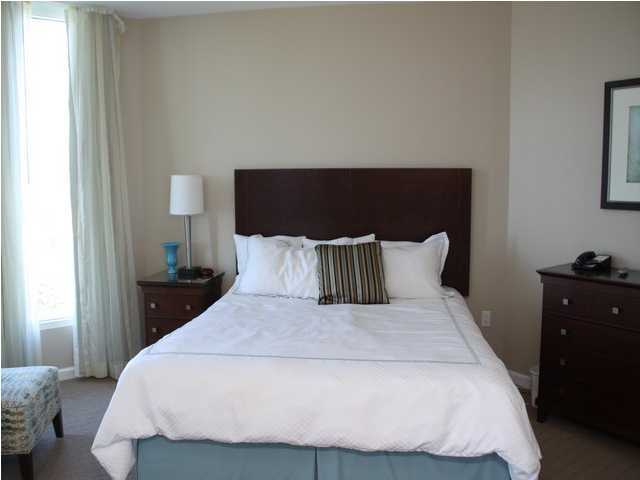 THE PALMS OF DESTIN - Residential