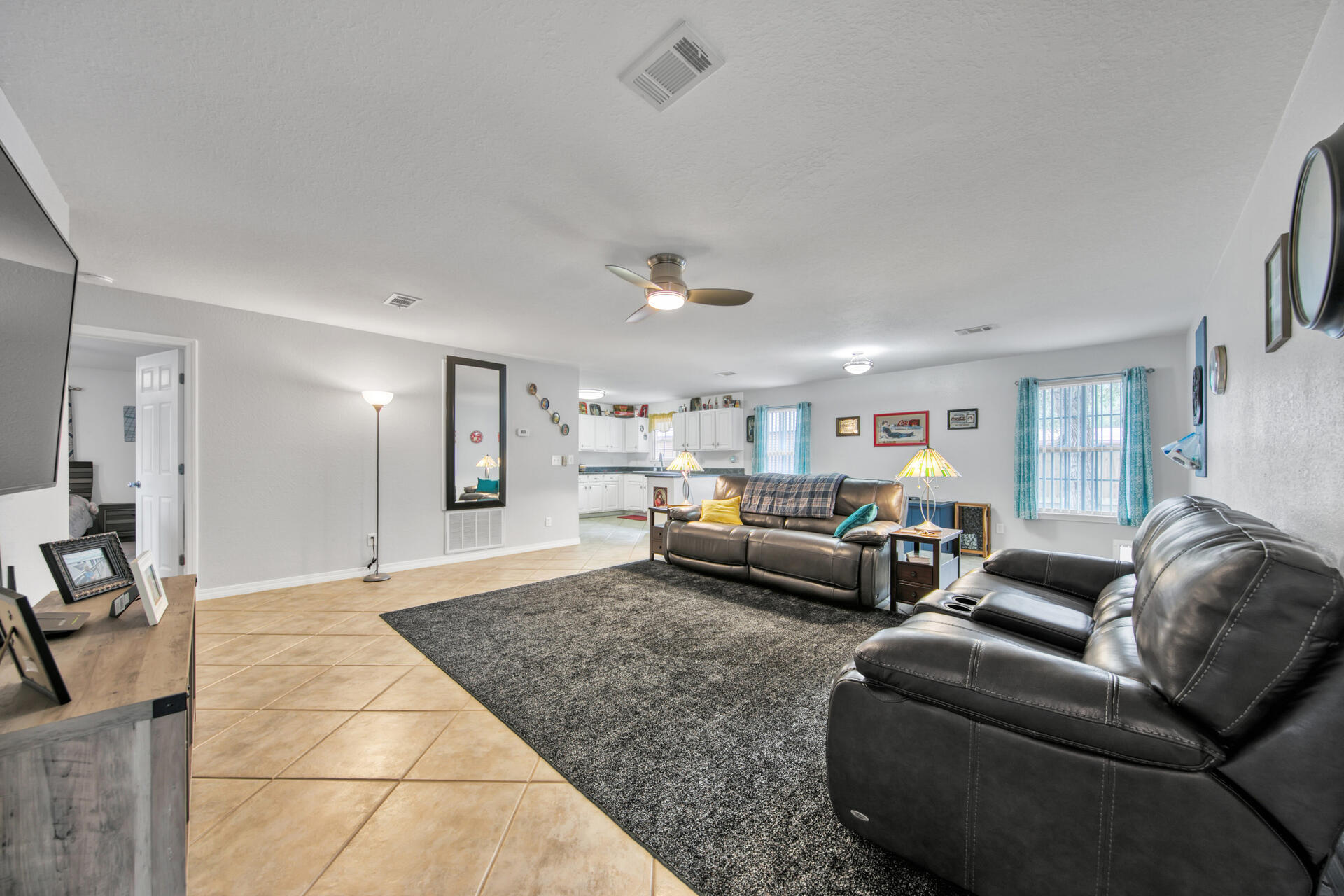 Magnolia Landing - Residential