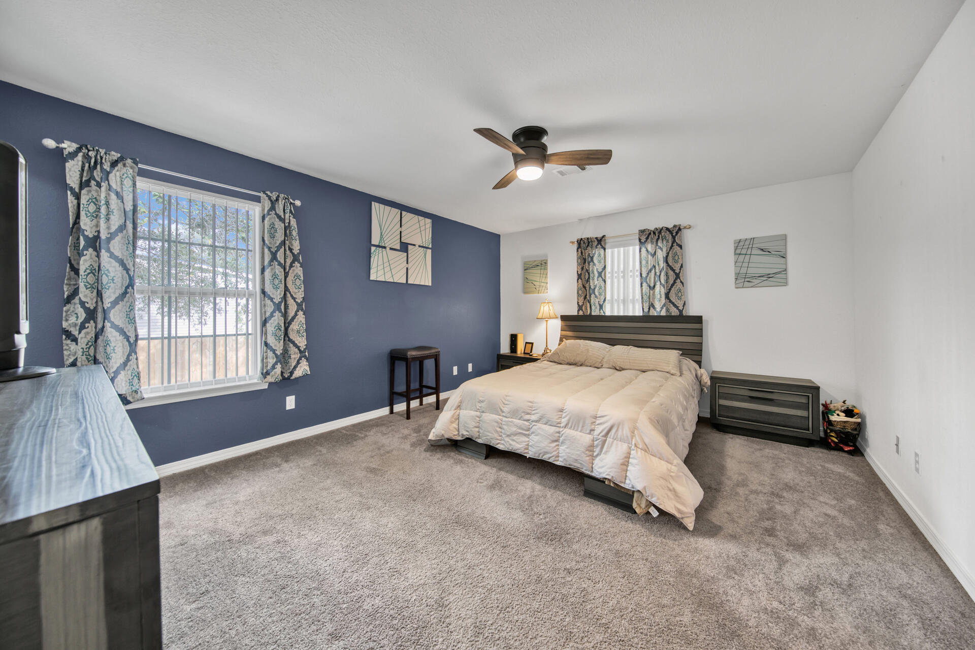 Magnolia Landing - Residential