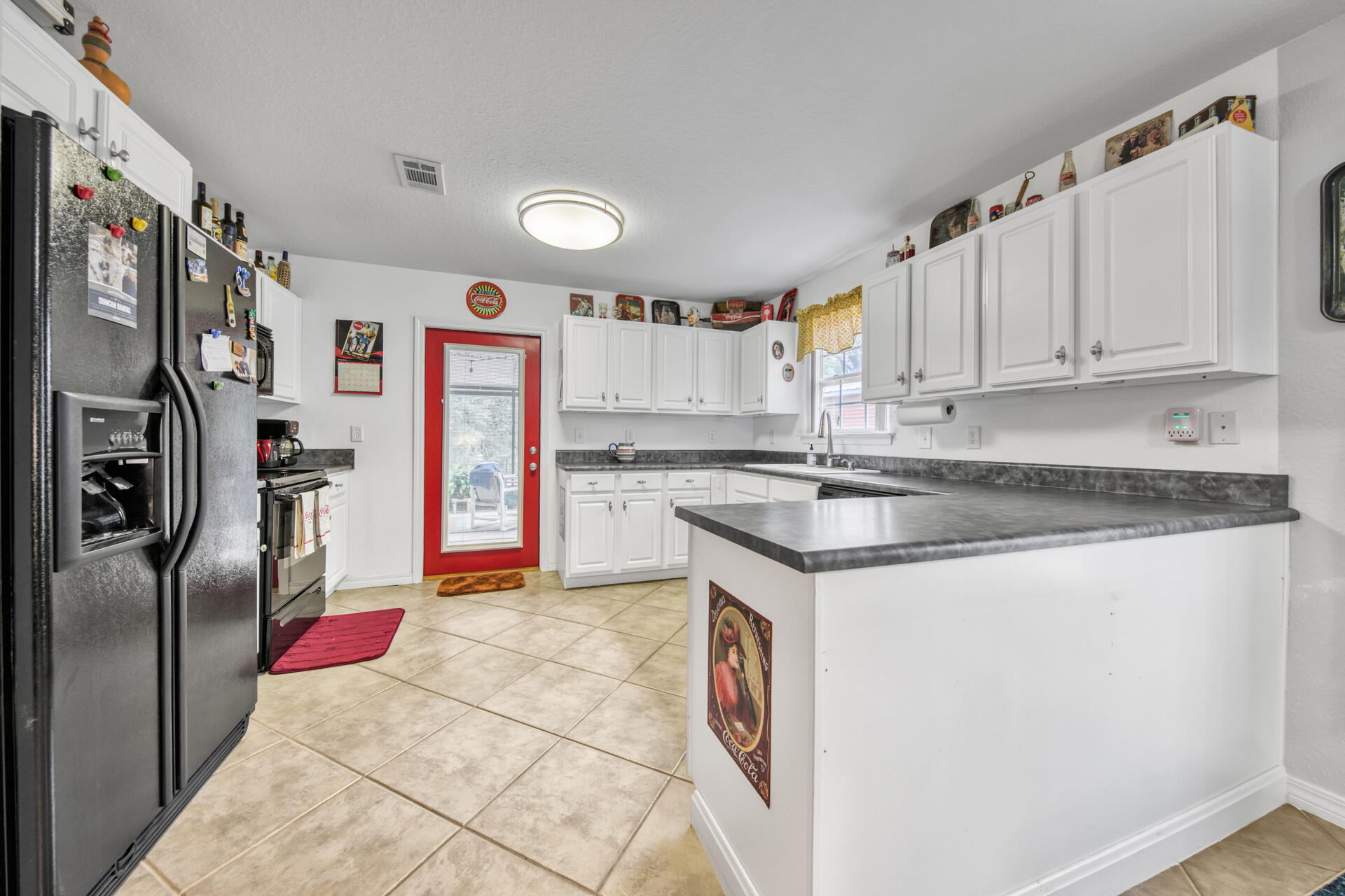 Magnolia Landing - Residential