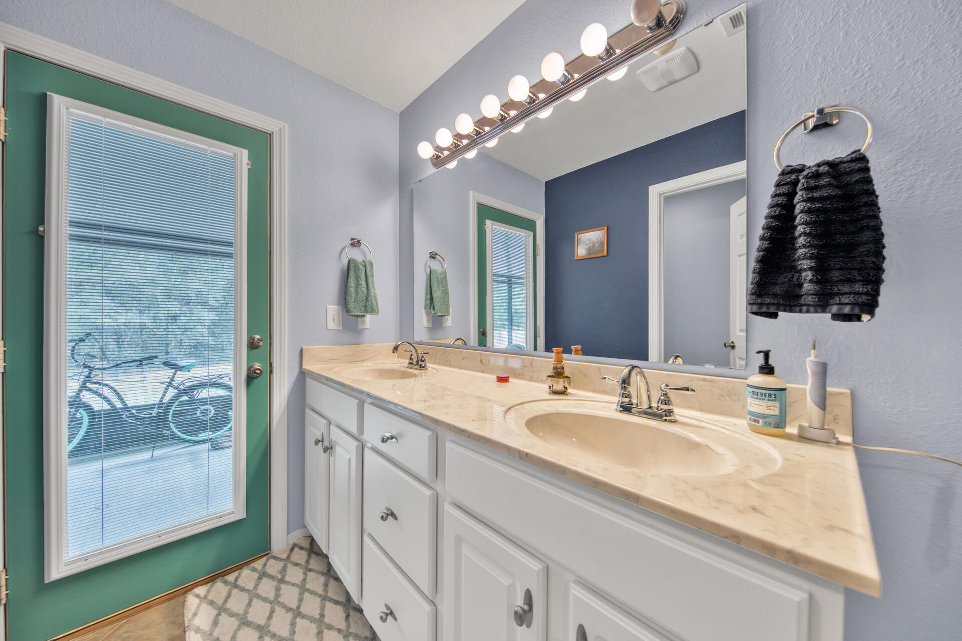 Magnolia Landing - Residential