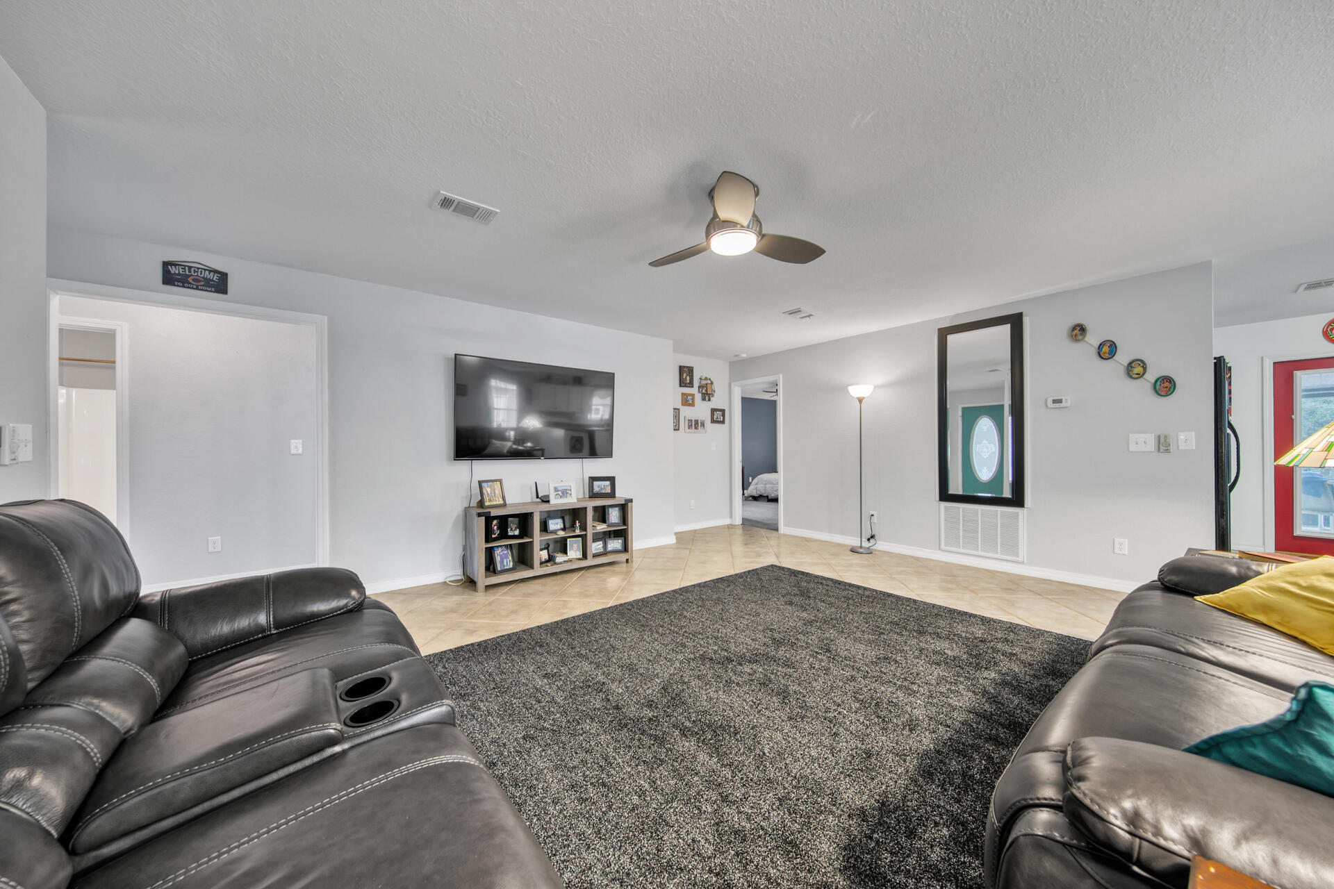 Magnolia Landing - Residential