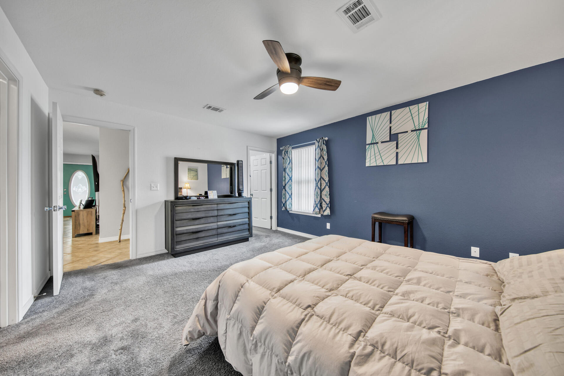Magnolia Landing - Residential