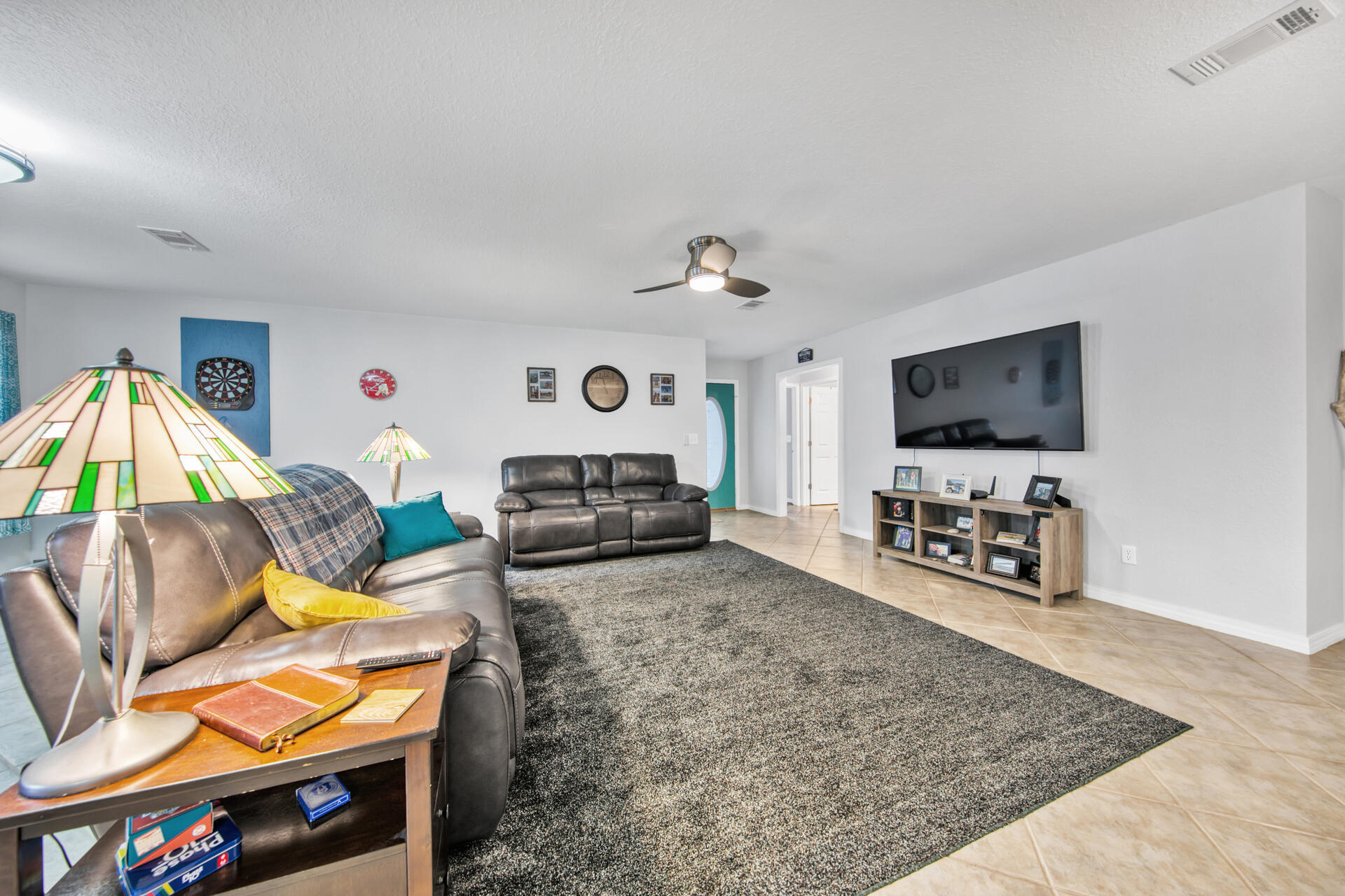 Magnolia Landing - Residential