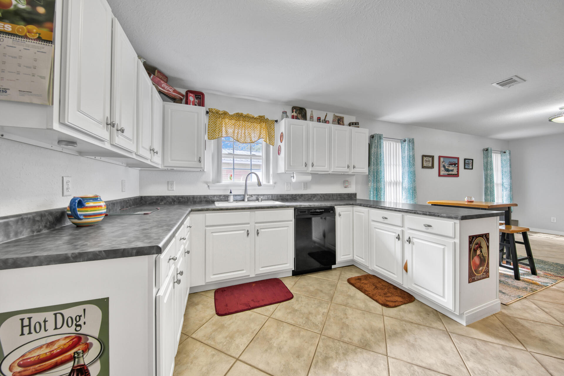 Magnolia Landing - Residential