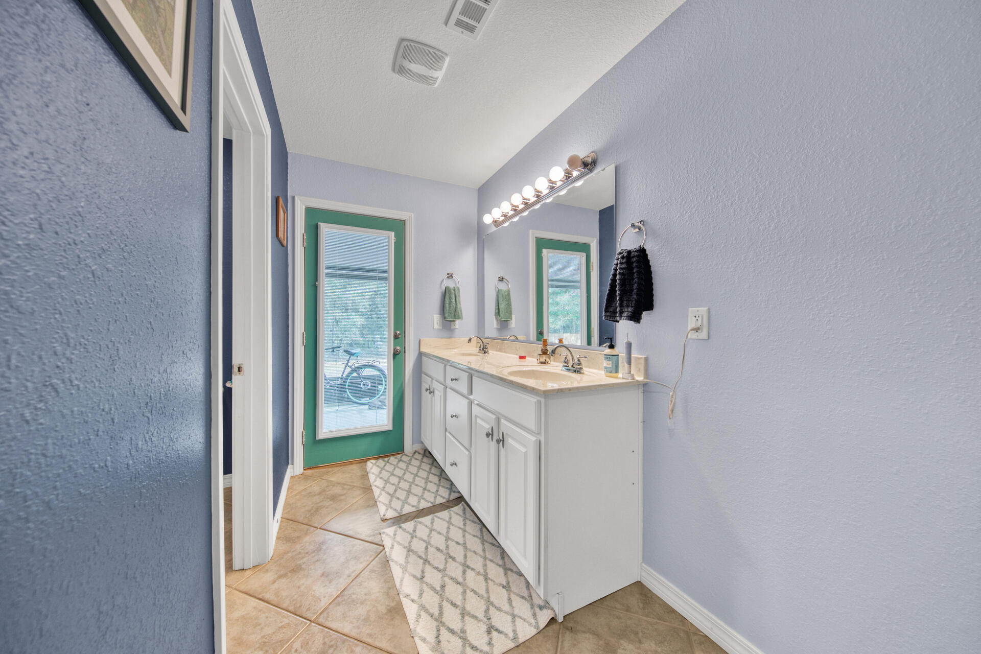 Magnolia Landing - Residential