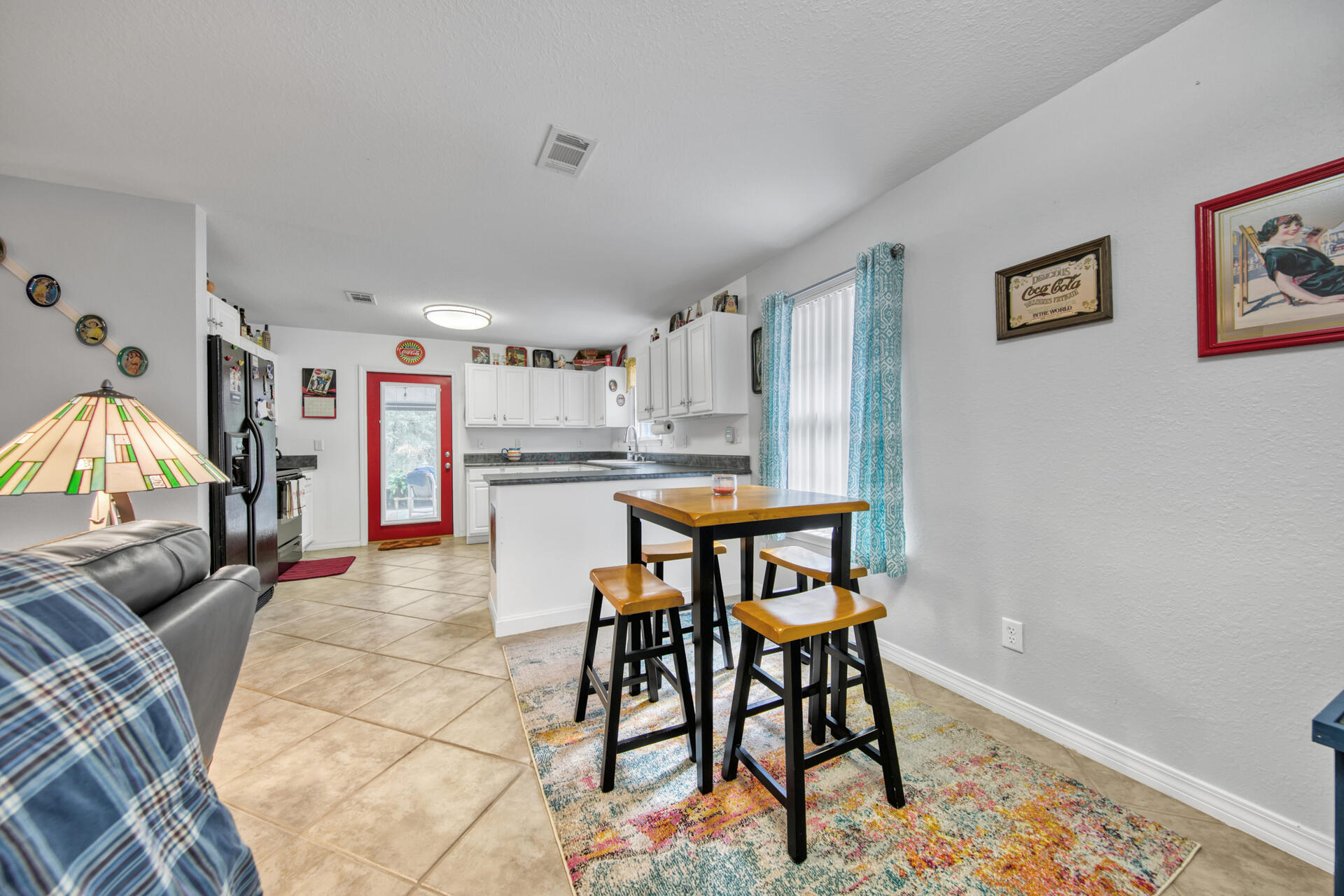 Magnolia Landing - Residential
