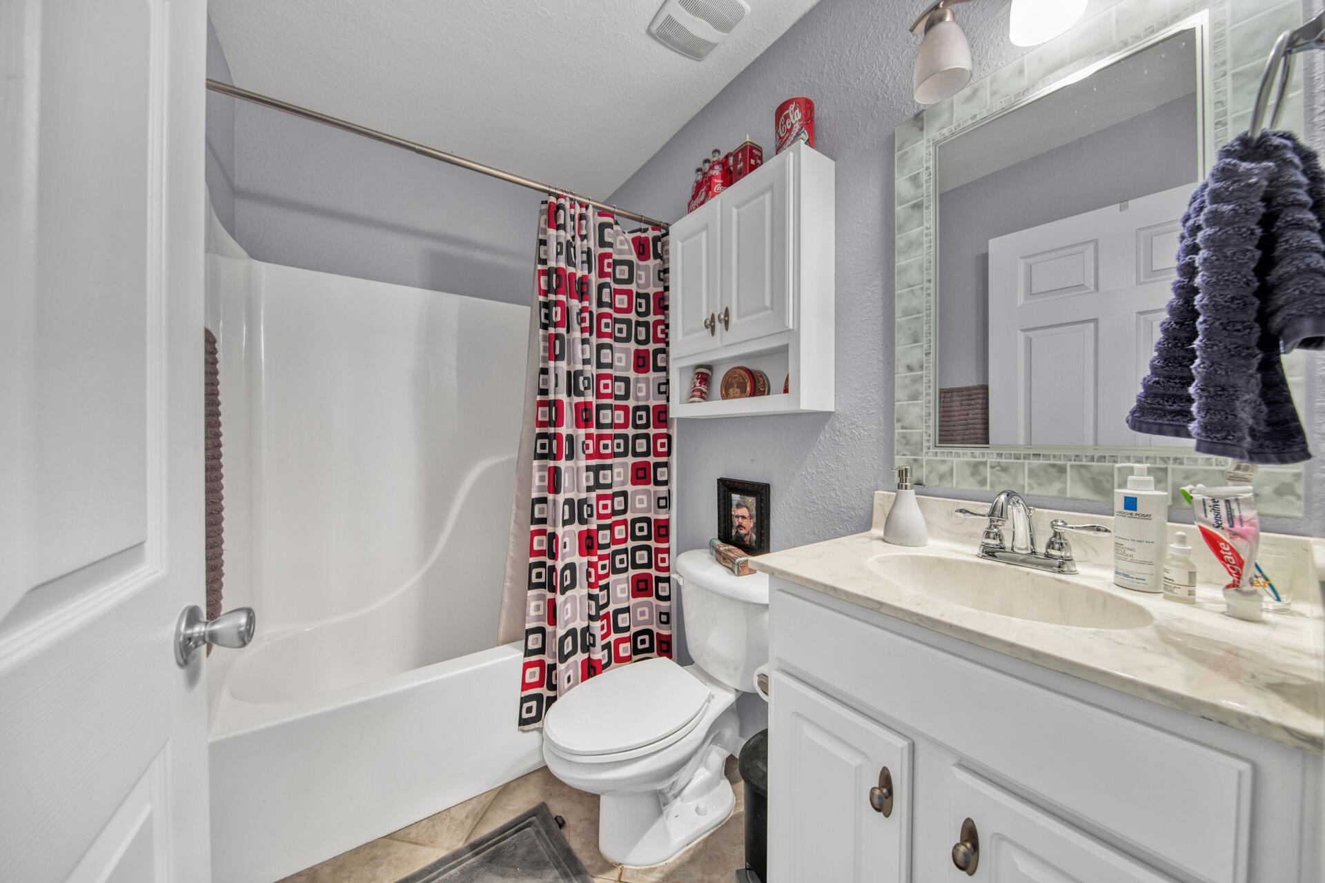 Magnolia Landing - Residential