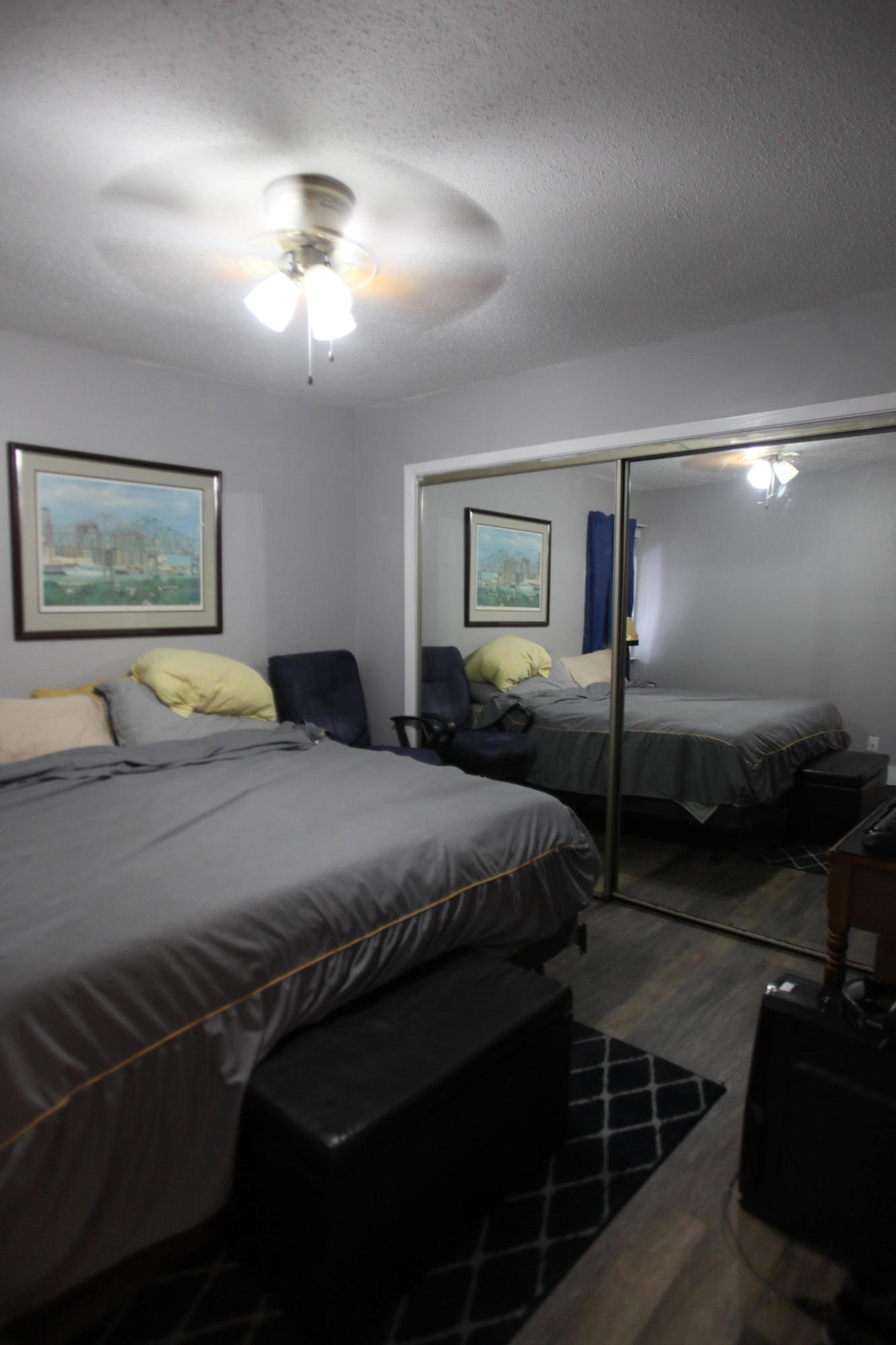 MOSSEY COVE T/H PH 2 Lot 3 - Residential