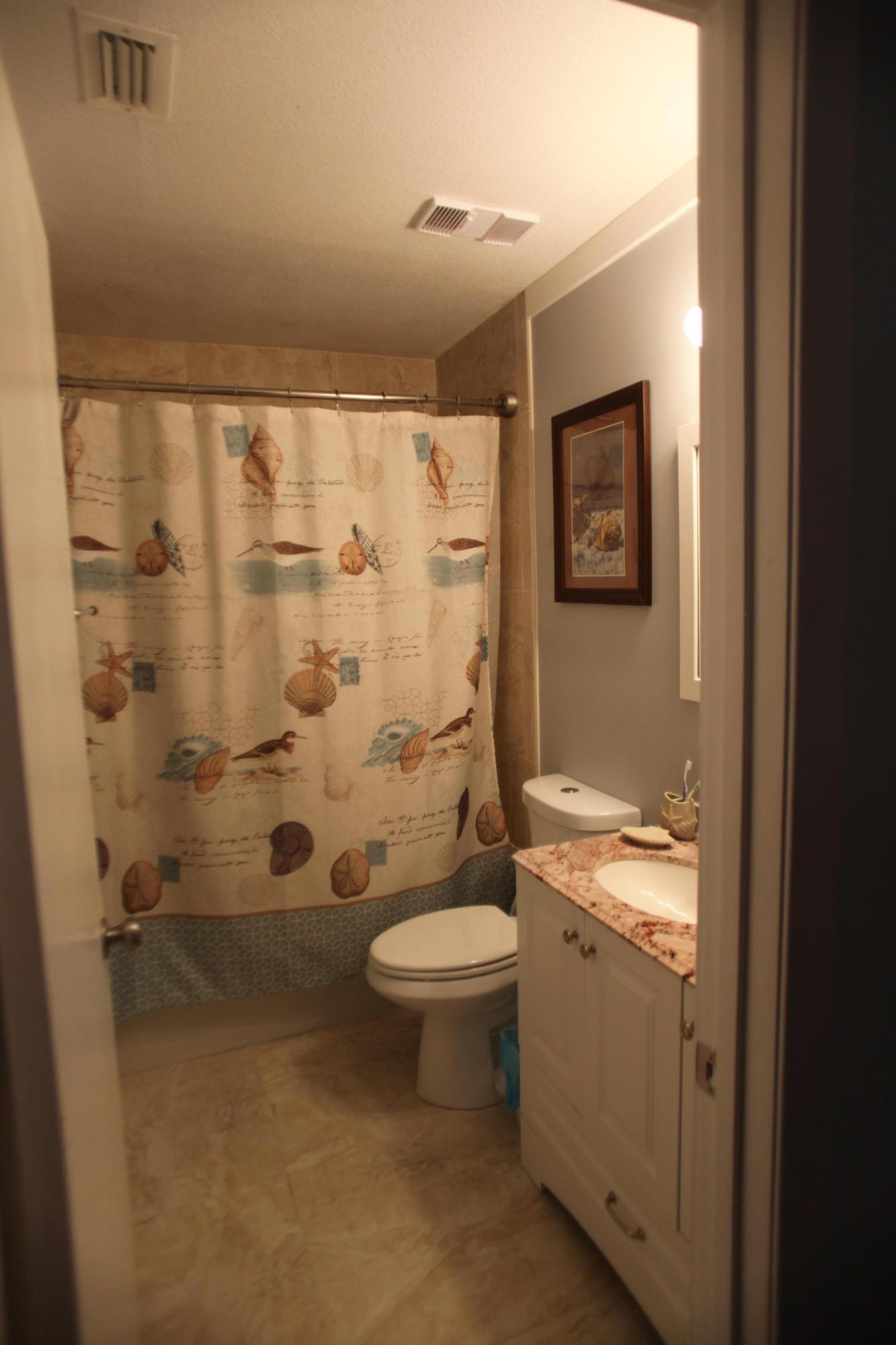 MOSSEY COVE T/H PH 2 Lot 3 - Residential