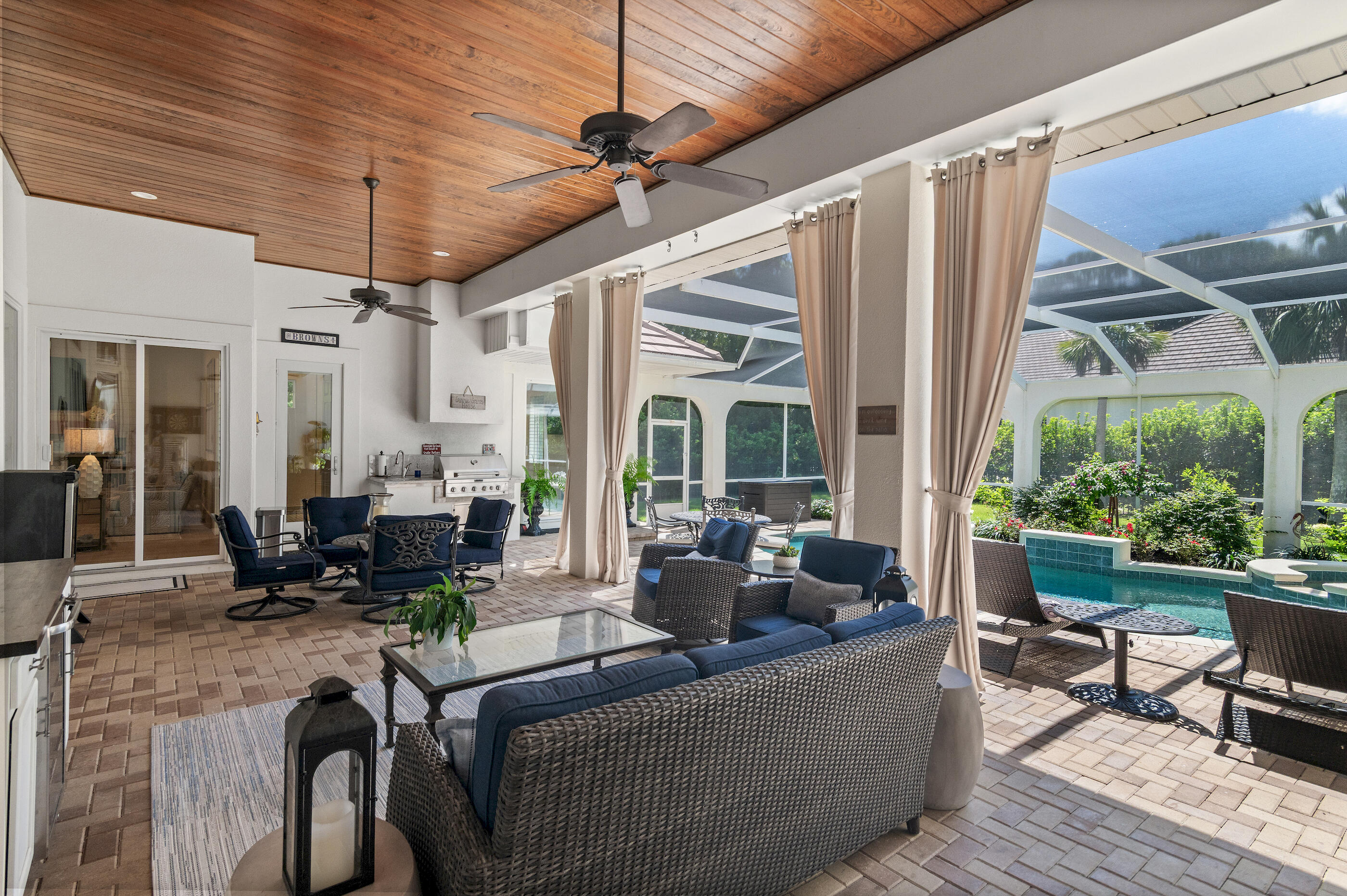Regatta Bay - Residential