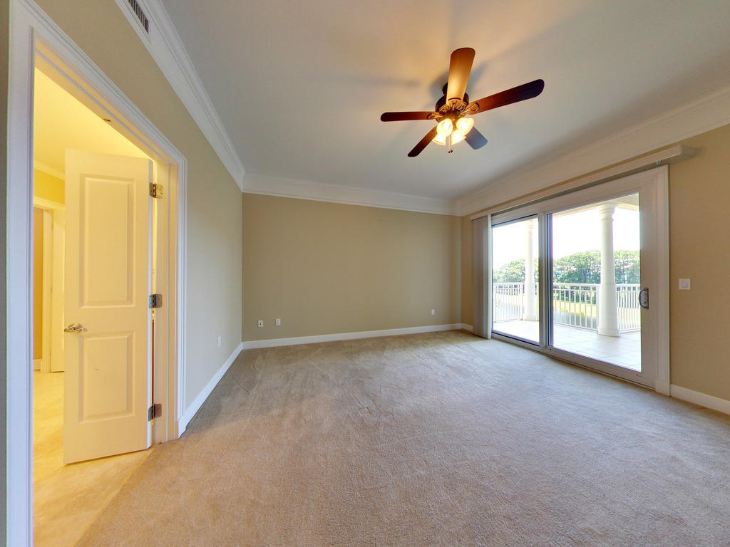 ONE WATER PLACE AT KELLY PLANTATION - Residential