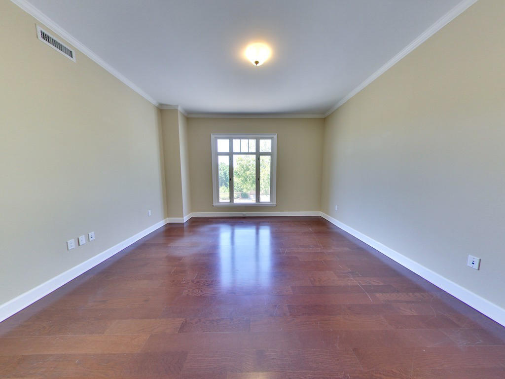 ONE WATER PLACE AT KELLY PLANTATION - Residential
