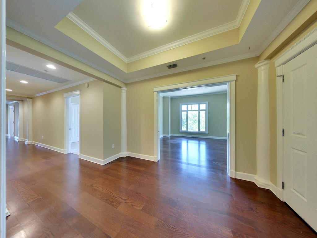 ONE WATER PLACE AT KELLY PLANTATION - Residential