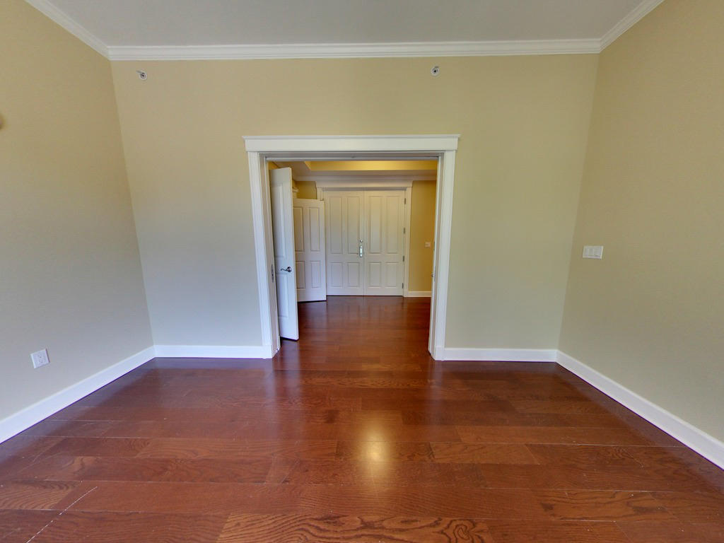 ONE WATER PLACE AT KELLY PLANTATION - Residential