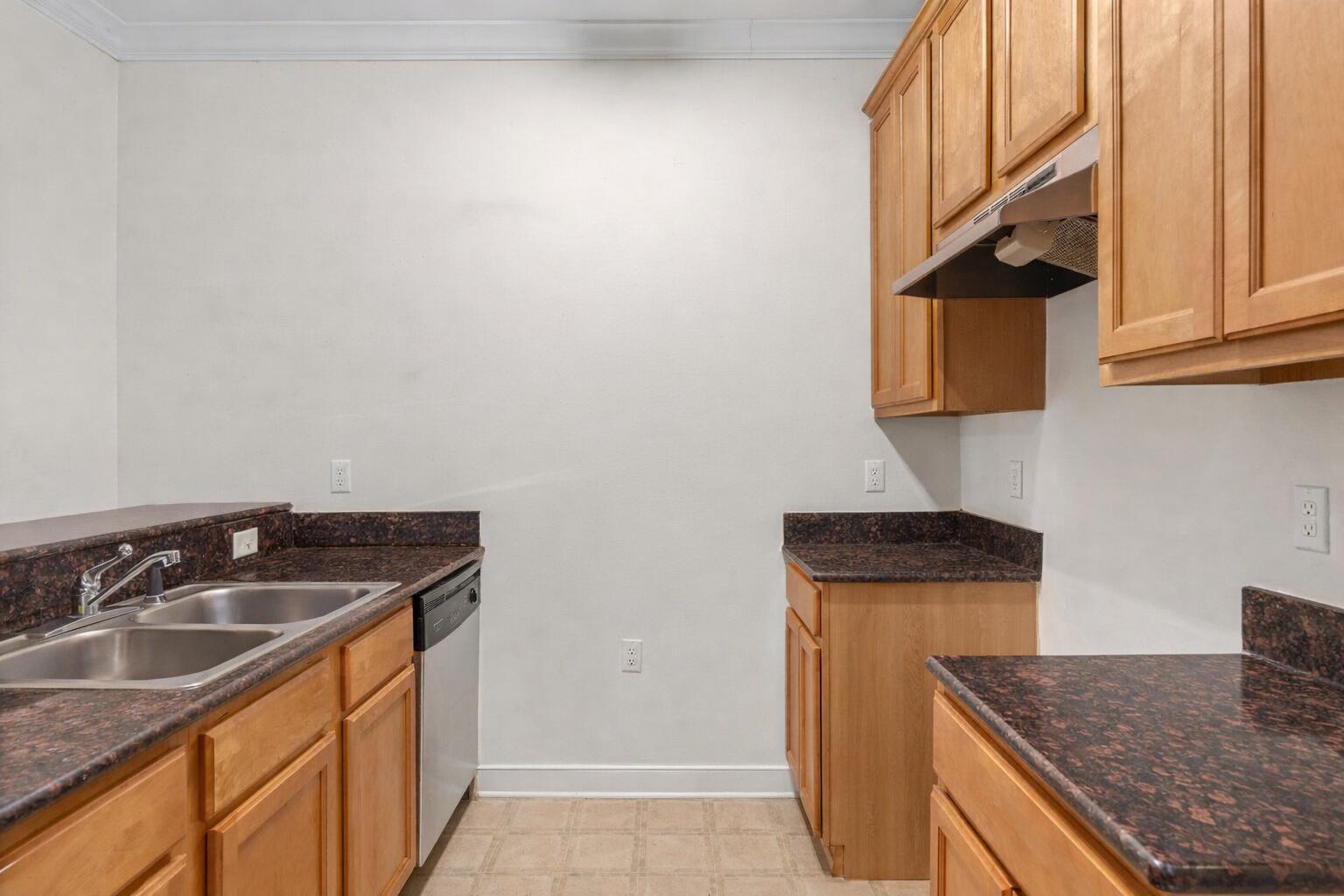 Twin Lakes - Residential