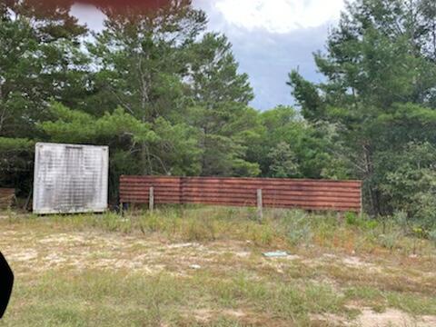 OAKWOOD HILLS UNIT 1 - Land