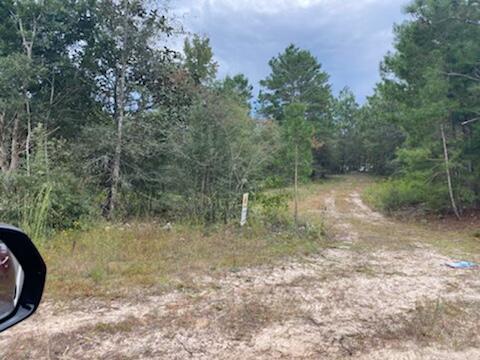 OAKWOOD HILLS UNIT 1 - Land
