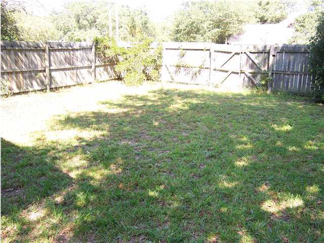 JASMINE PLACE - Residential Lease