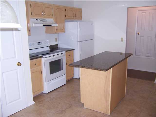JASMINE PLACE - Residential Lease