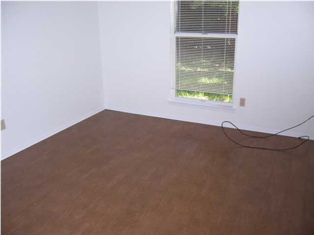 JASMINE PLACE - Residential Lease