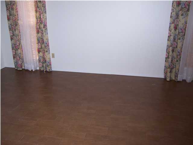 JASMINE PLACE - Residential Lease