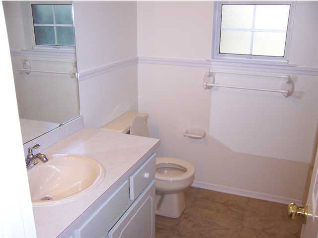 JASMINE PLACE - Residential Lease