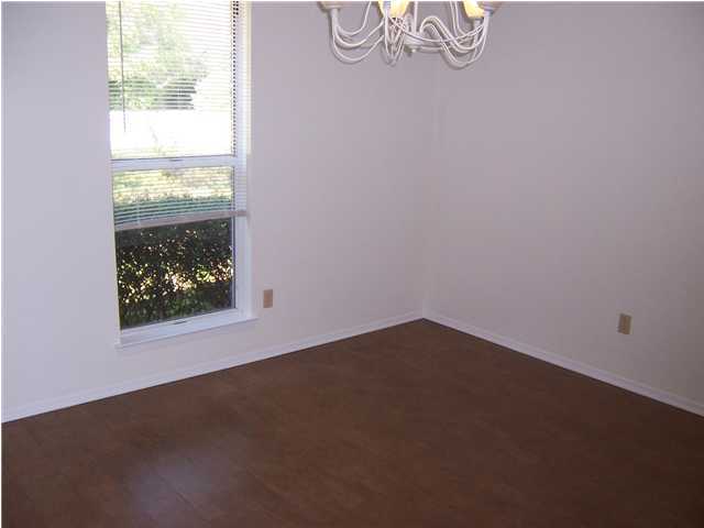 JASMINE PLACE - Residential Lease