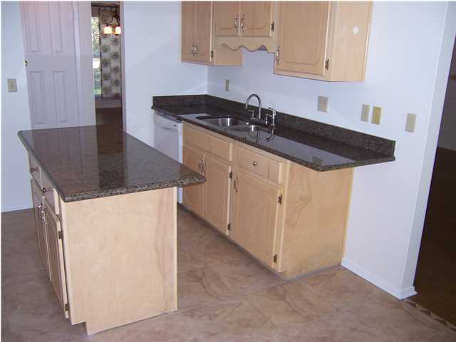 JASMINE PLACE - Residential Lease
