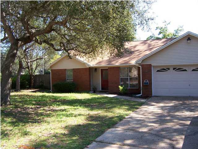 JASMINE PLACE - Residential Lease