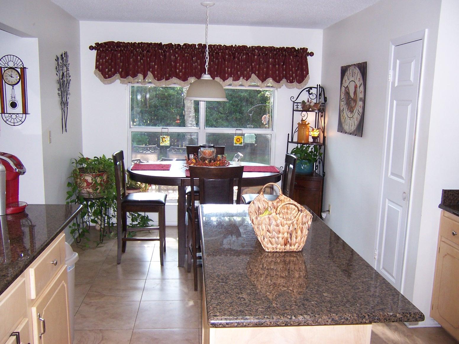 JASMINE PLACE - Residential Lease