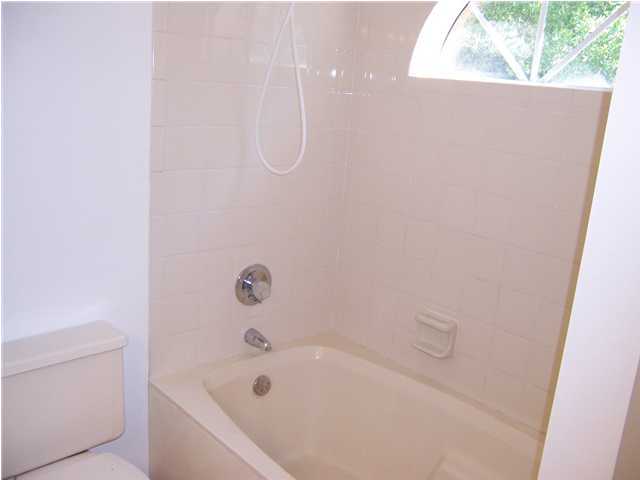 JASMINE PLACE - Residential Lease