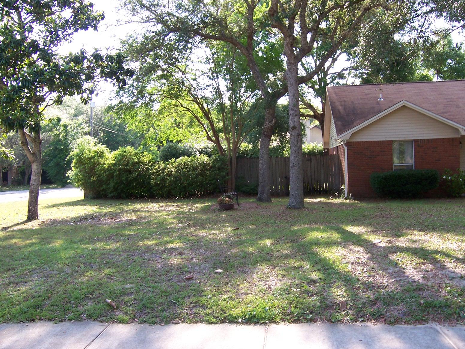 JASMINE PLACE - Residential Lease