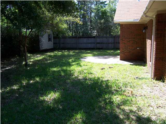 JASMINE PLACE - Residential Lease