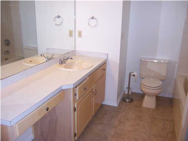 JASMINE PLACE - Residential Lease