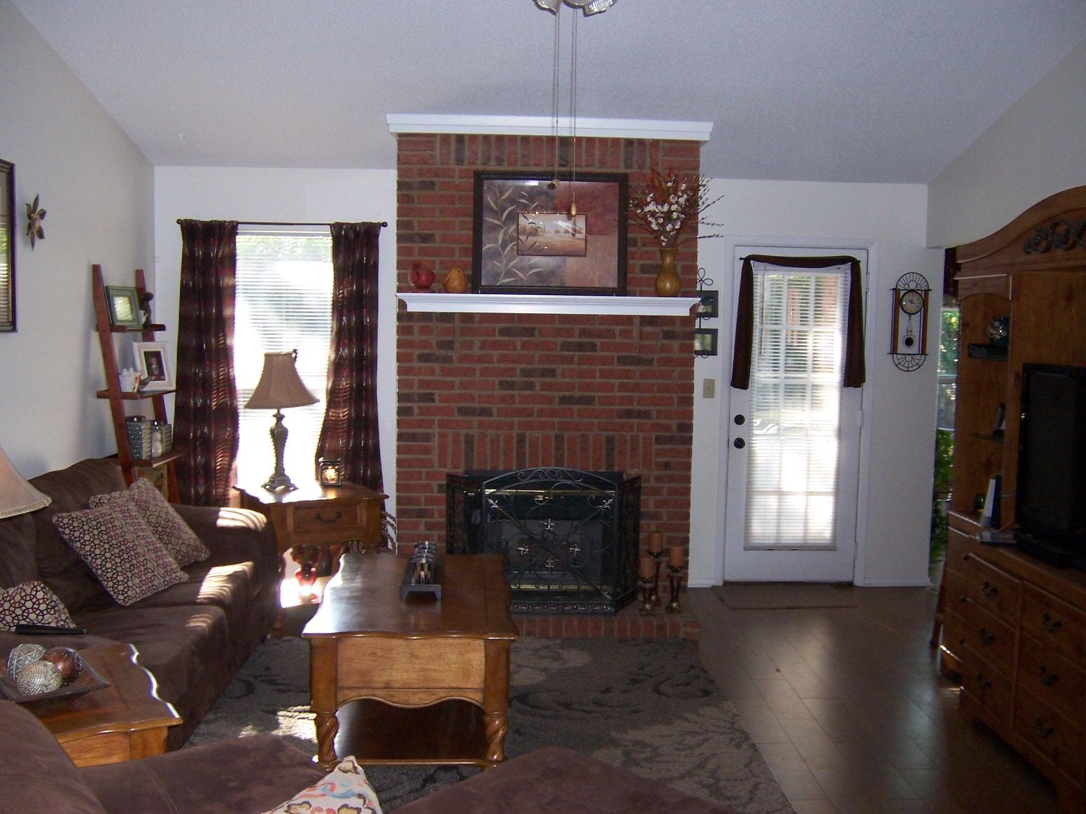 JASMINE PLACE - Residential Lease