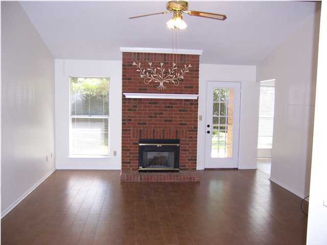 JASMINE PLACE - Residential Lease