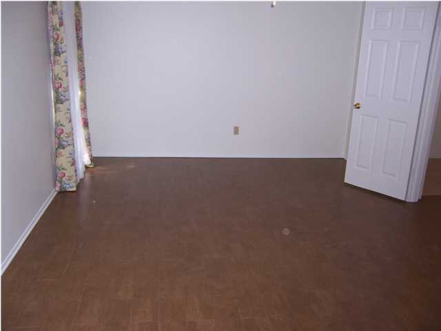 JASMINE PLACE - Residential Lease