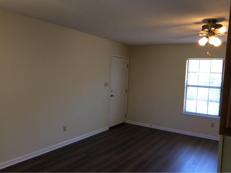 ISLAND MARK - Residential Lease