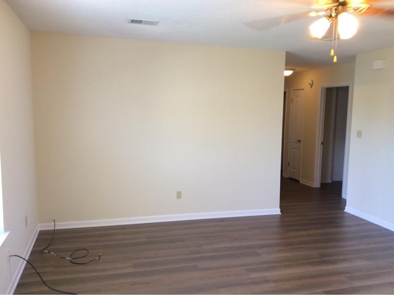 ISLAND MARK - Residential Lease