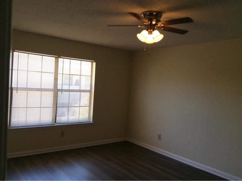 ISLAND MARK - Residential Lease