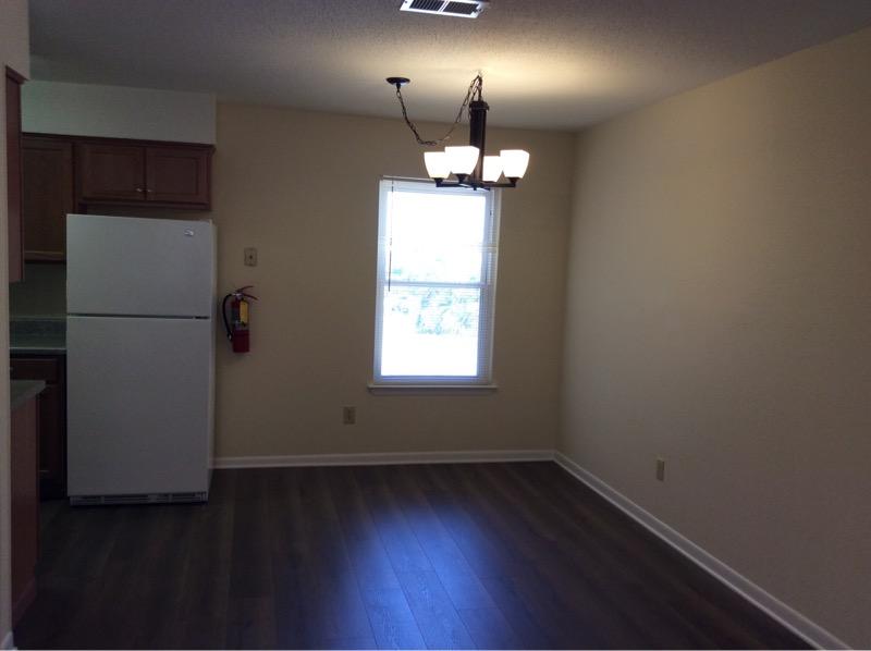 ISLAND MARK - Residential Lease