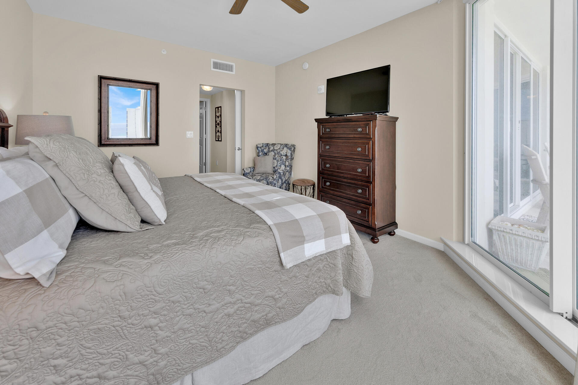 ST. LUCIA AT SILVER SHELLS - Residential