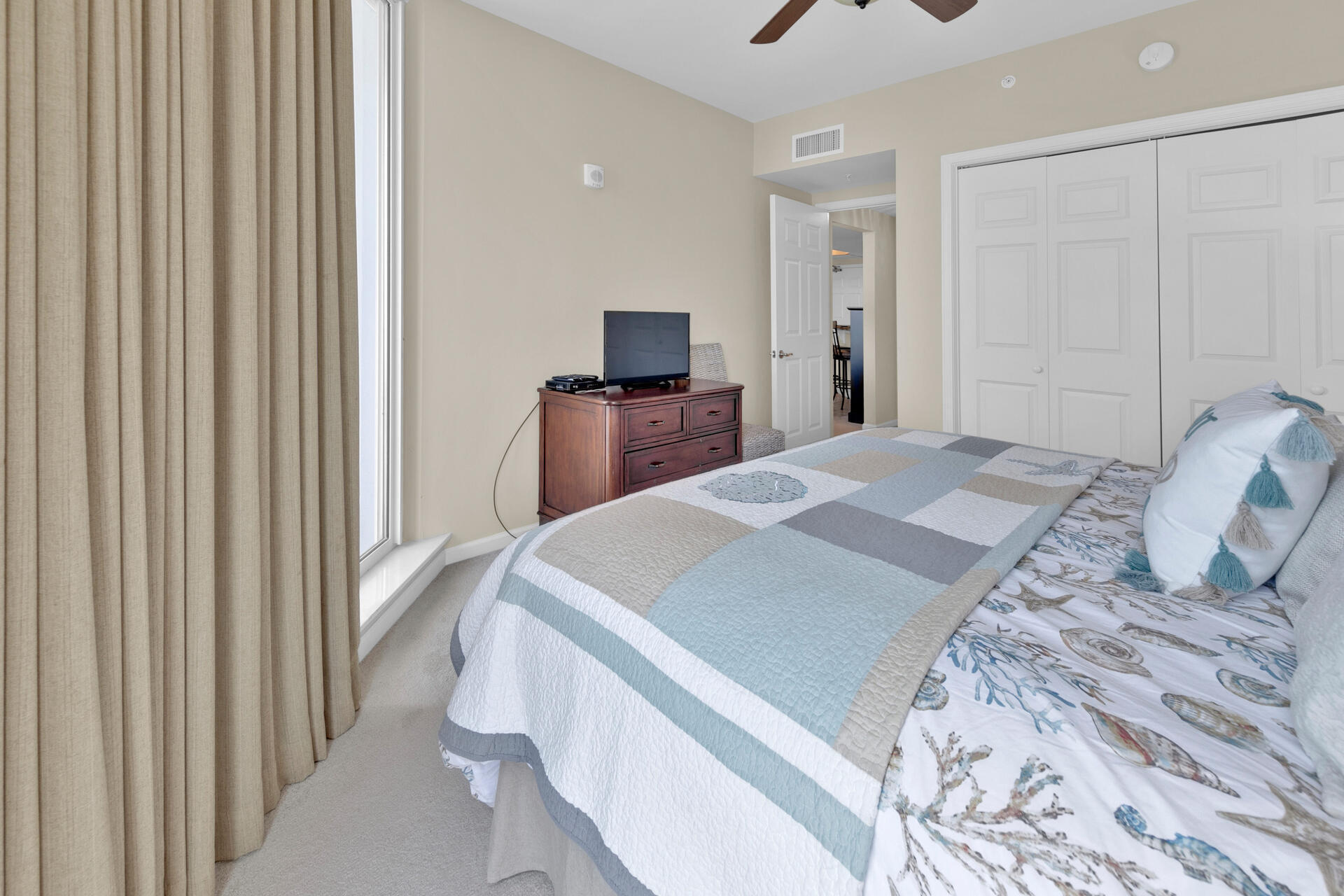 ST. LUCIA AT SILVER SHELLS - Residential