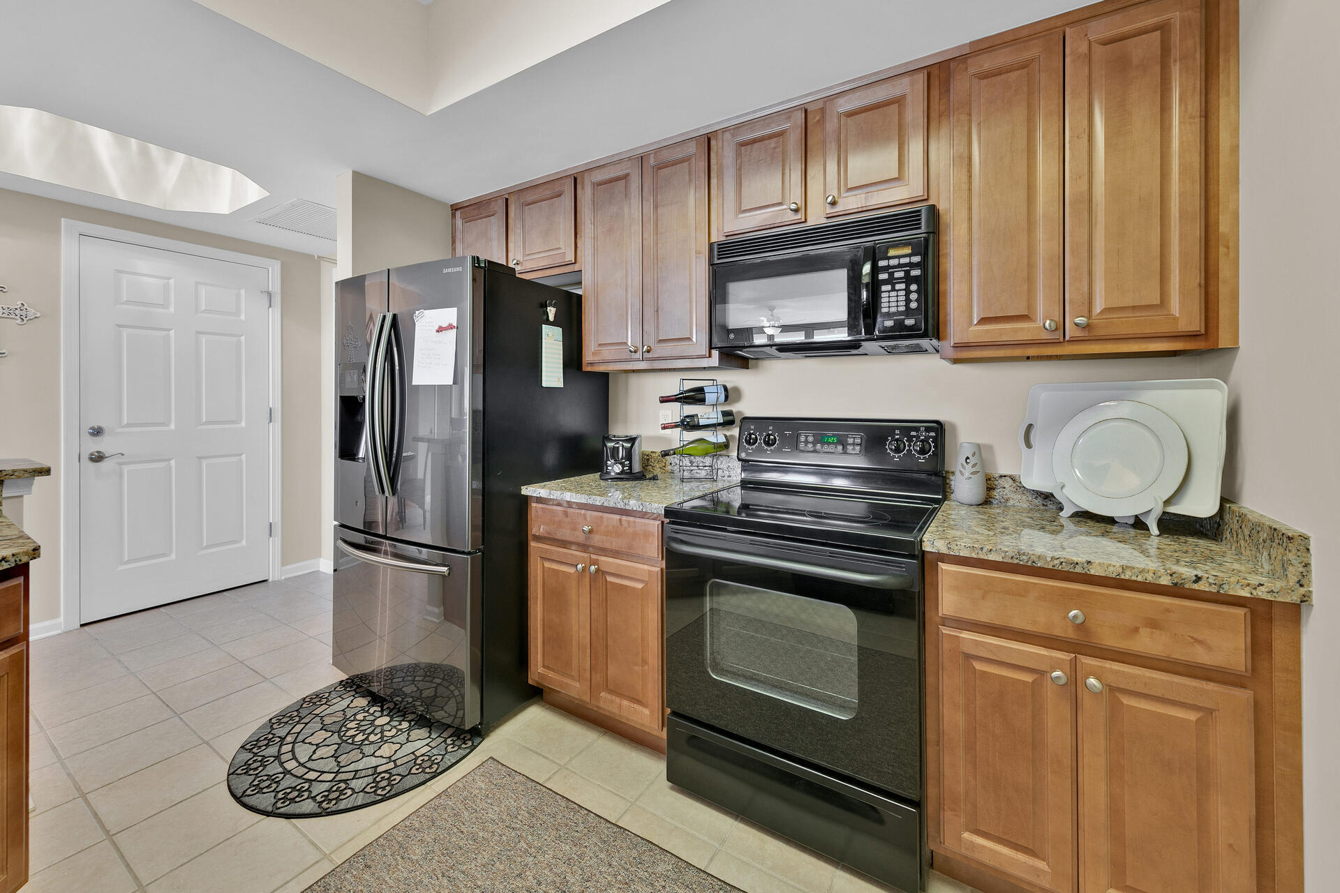 ST. LUCIA AT SILVER SHELLS - Residential